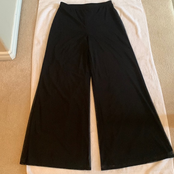 Frank Lyman Design dress pants - Picture 7 of 12